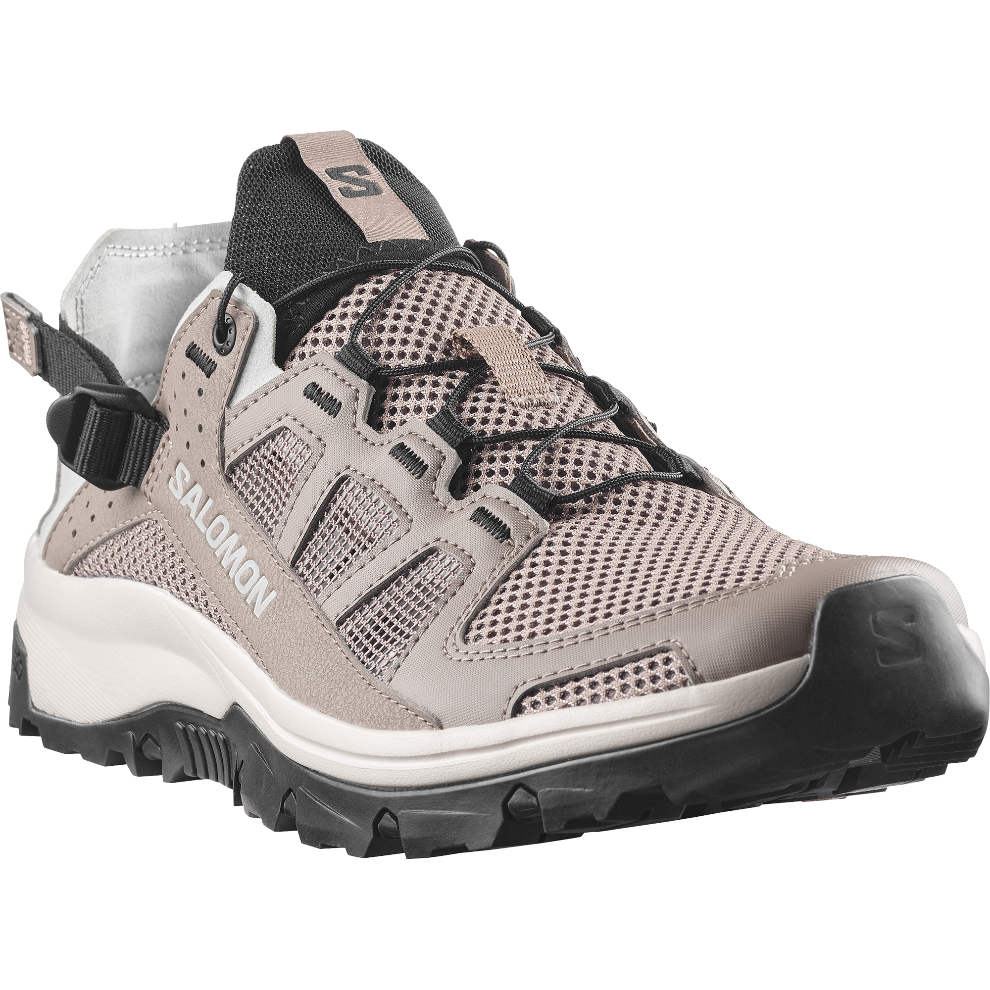 SALOMON TECHAMPHIBIAN 5