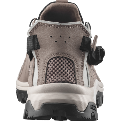 SALOMON TECHAMPHIBIAN 5