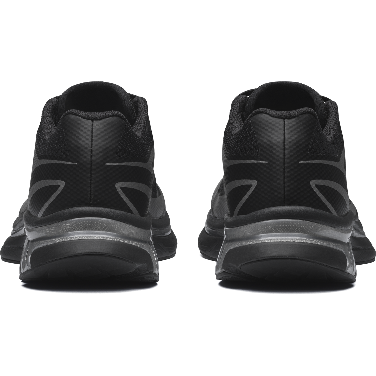 SALOMON XT-MM6