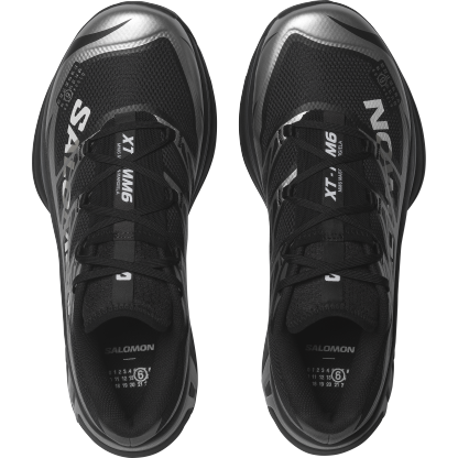 SALOMON XT-MM6