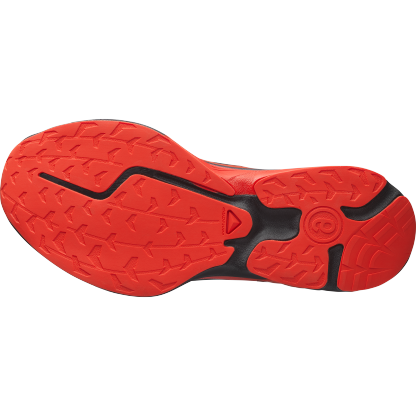 SALOMON XT-MM6
