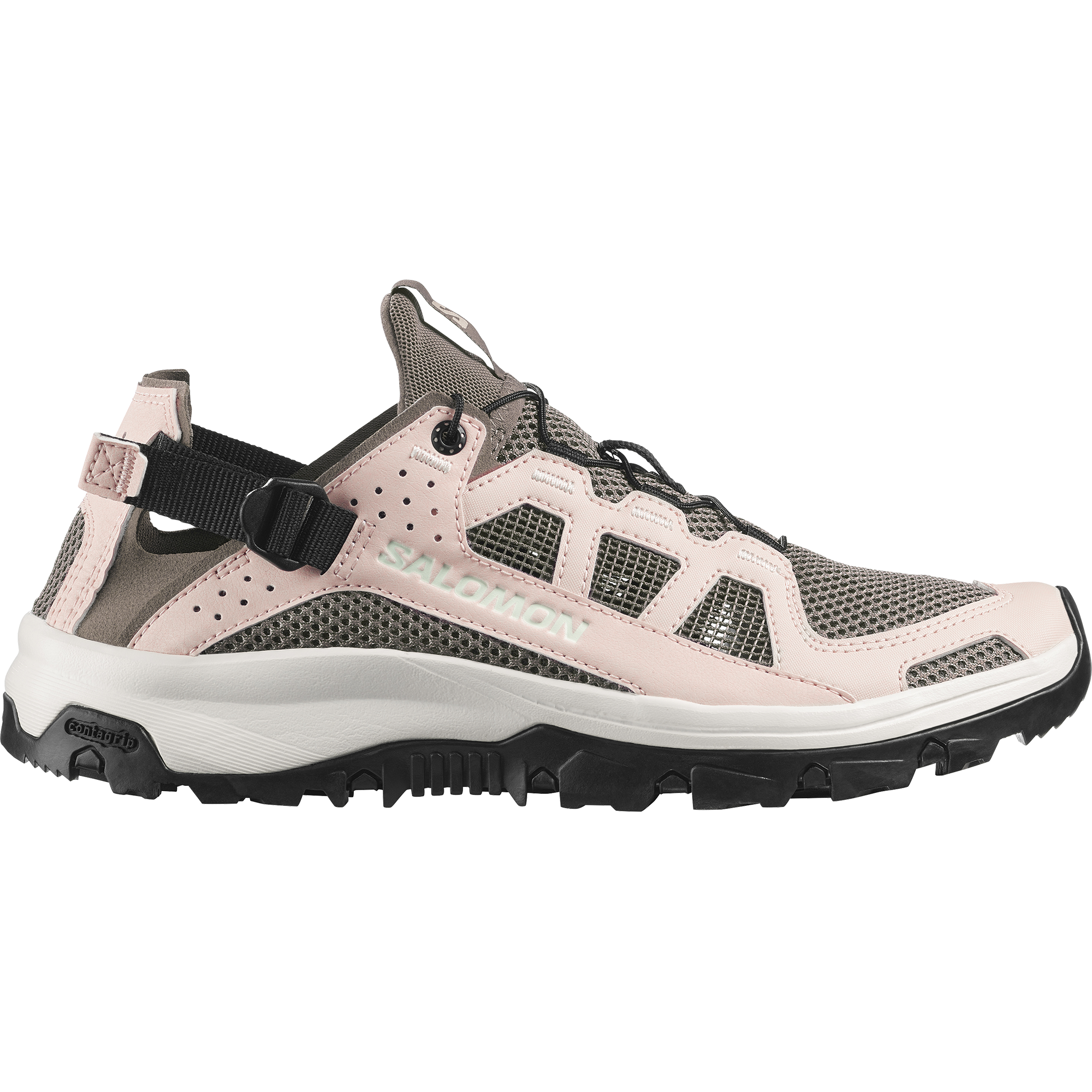 SALOMON TECHAMPHIBIAN 5