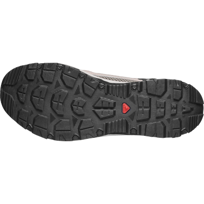 SALOMON TECHAMPHIBIAN 5