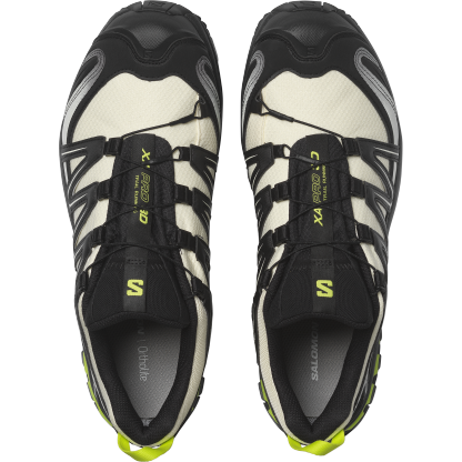 SALOMON XA PRO 3D GORE-TEX