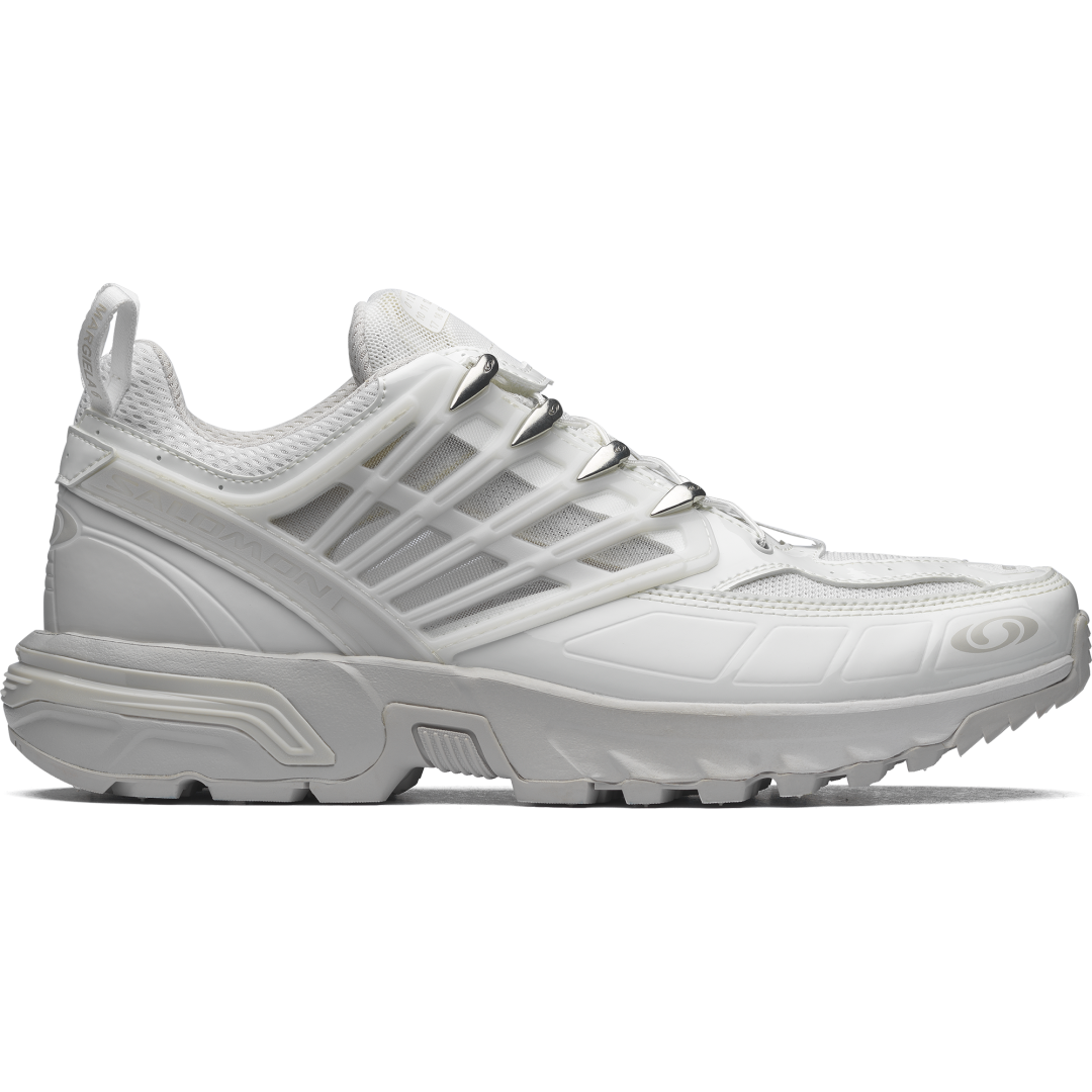 ACS Pro 20 – SALOMON MY