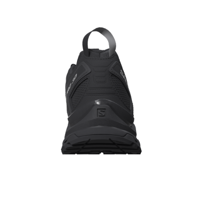 SALOMON XA PRO 3D