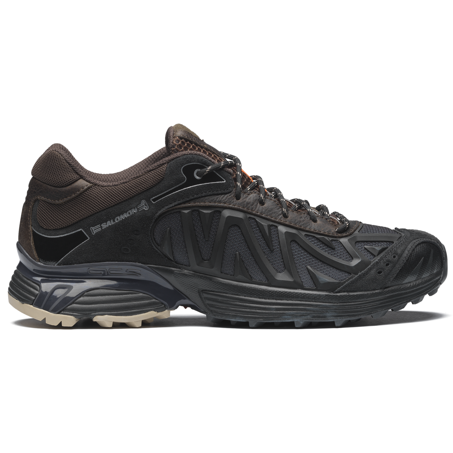 SALOMON XT-WHISPER ARIES
