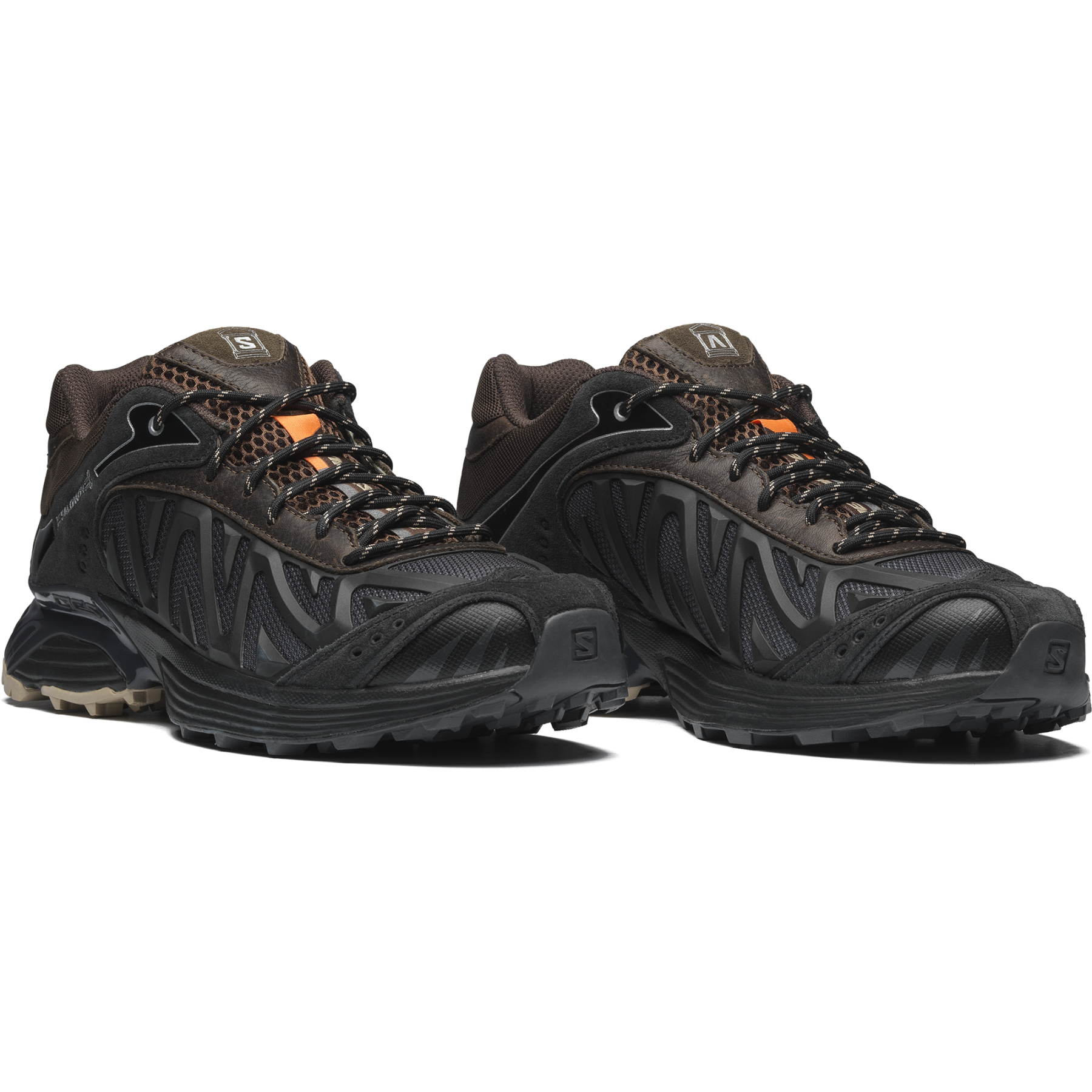 SALOMON XT-WHISPER ARIES