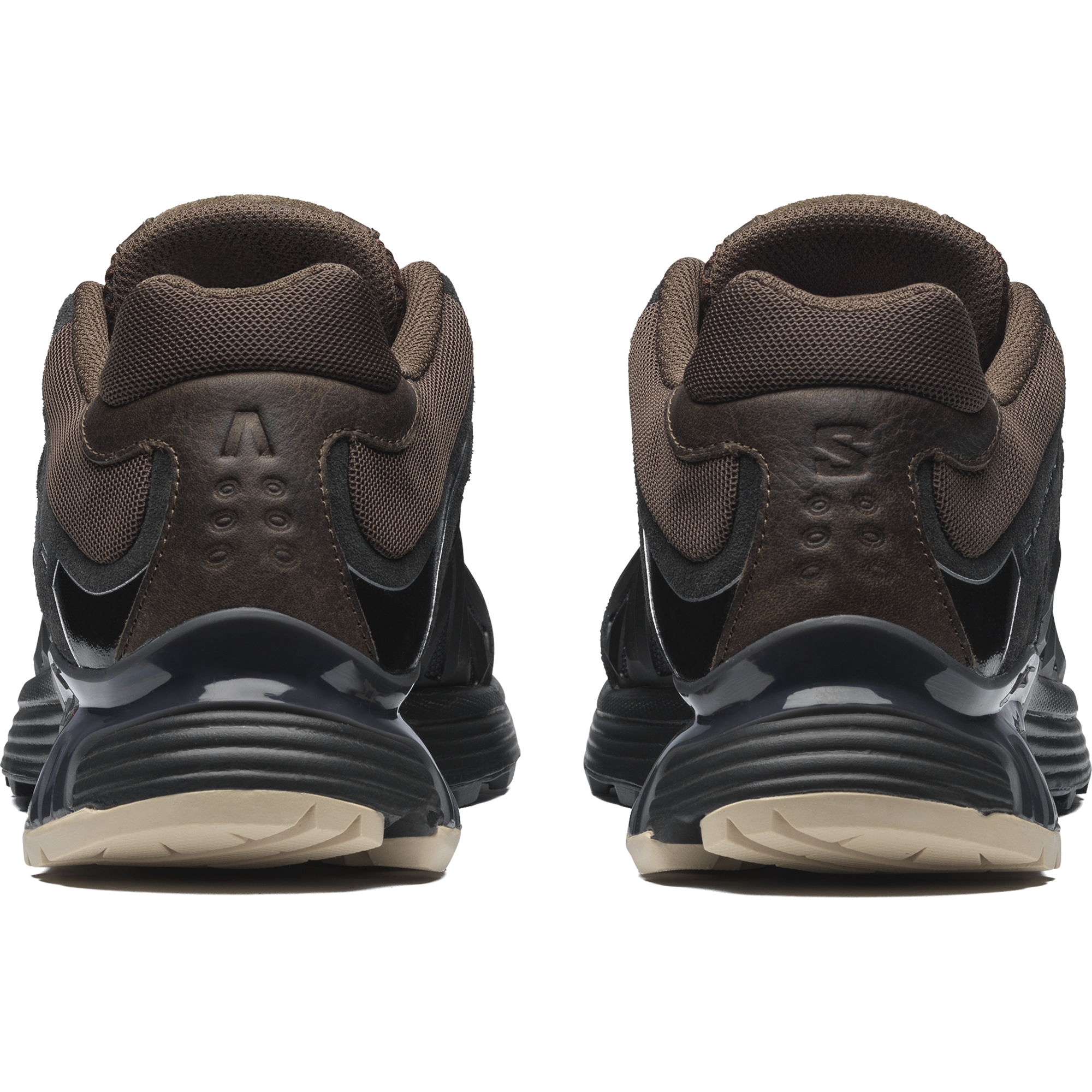 SALOMON XT-WHISPER ARIES