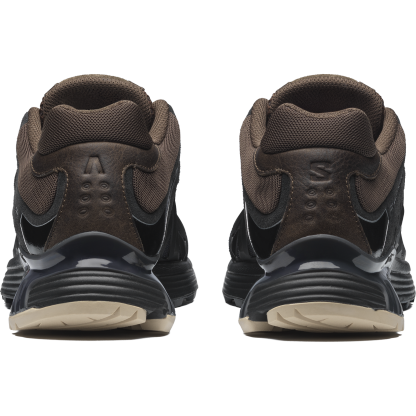 SALOMON XT-WHISPER ARIES