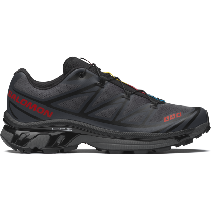 SALOMON×JJJJound XT-6 XT-6 JJJJOUND – SALOMON MY