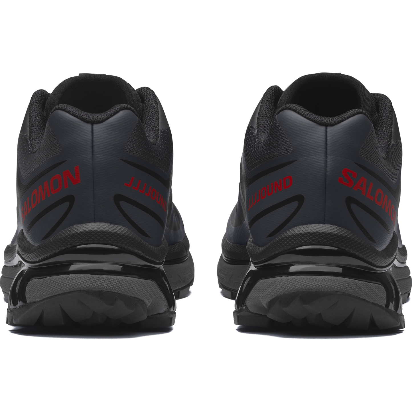 XT-6 JJJJOUND – SALOMON MY