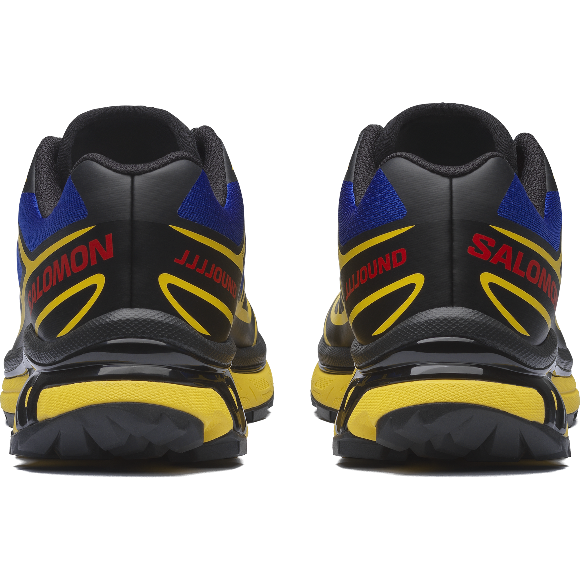 XT-6 JJJJOUND – SALOMON MY