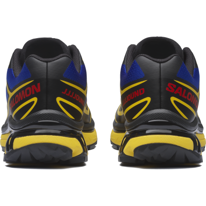 XT-6 JJJJOUND – SALOMON MY