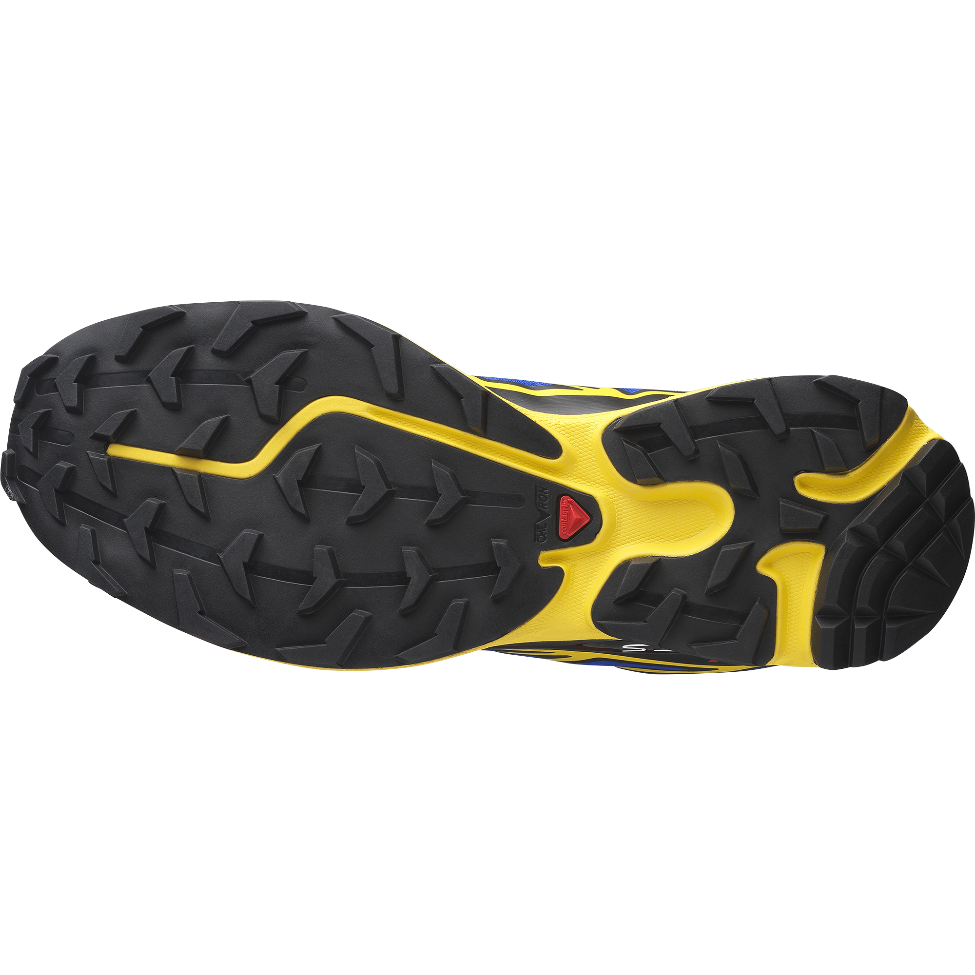 XT-6 JJJJOUND – SALOMON MY