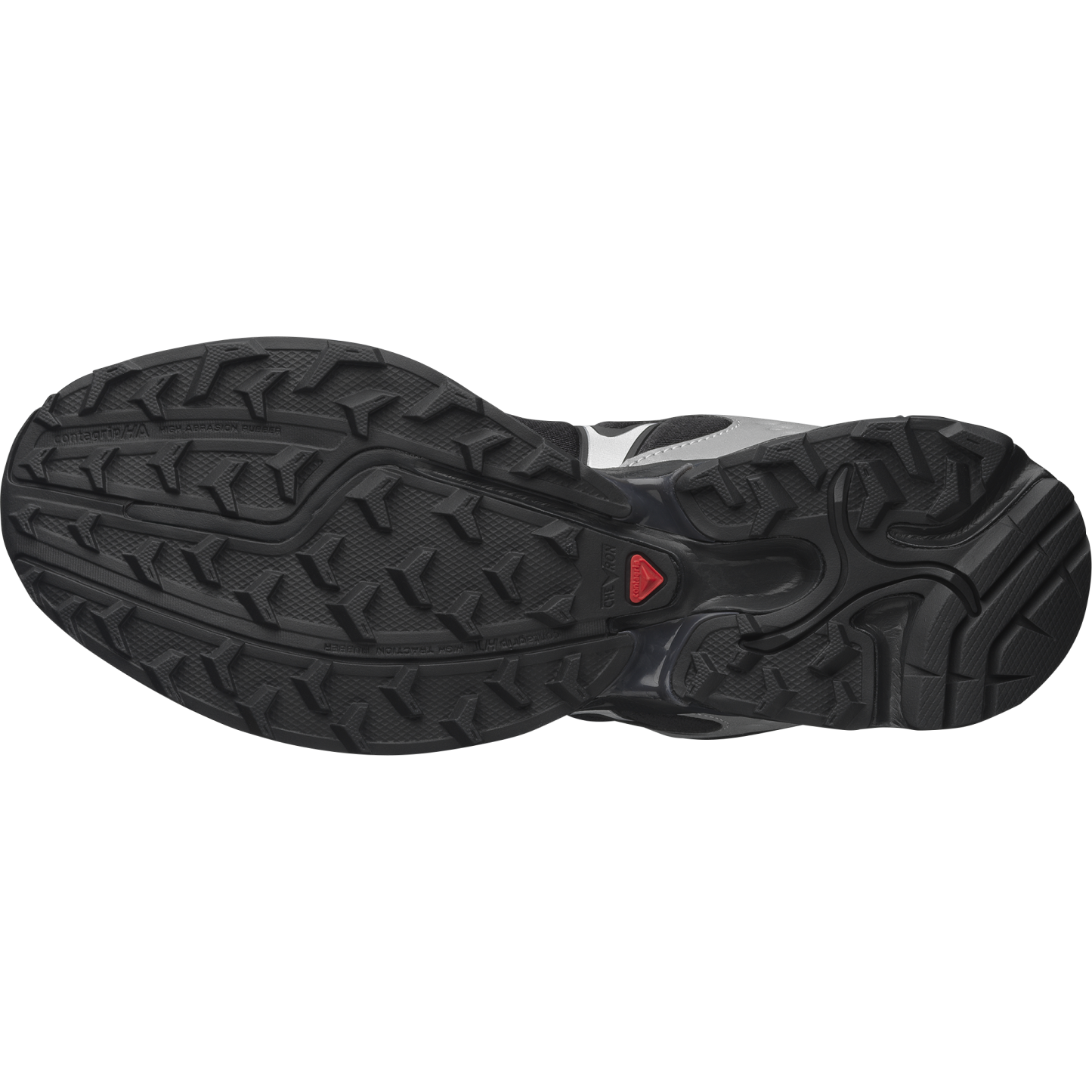 SALOMON XT-WHISPER NOCTURNE