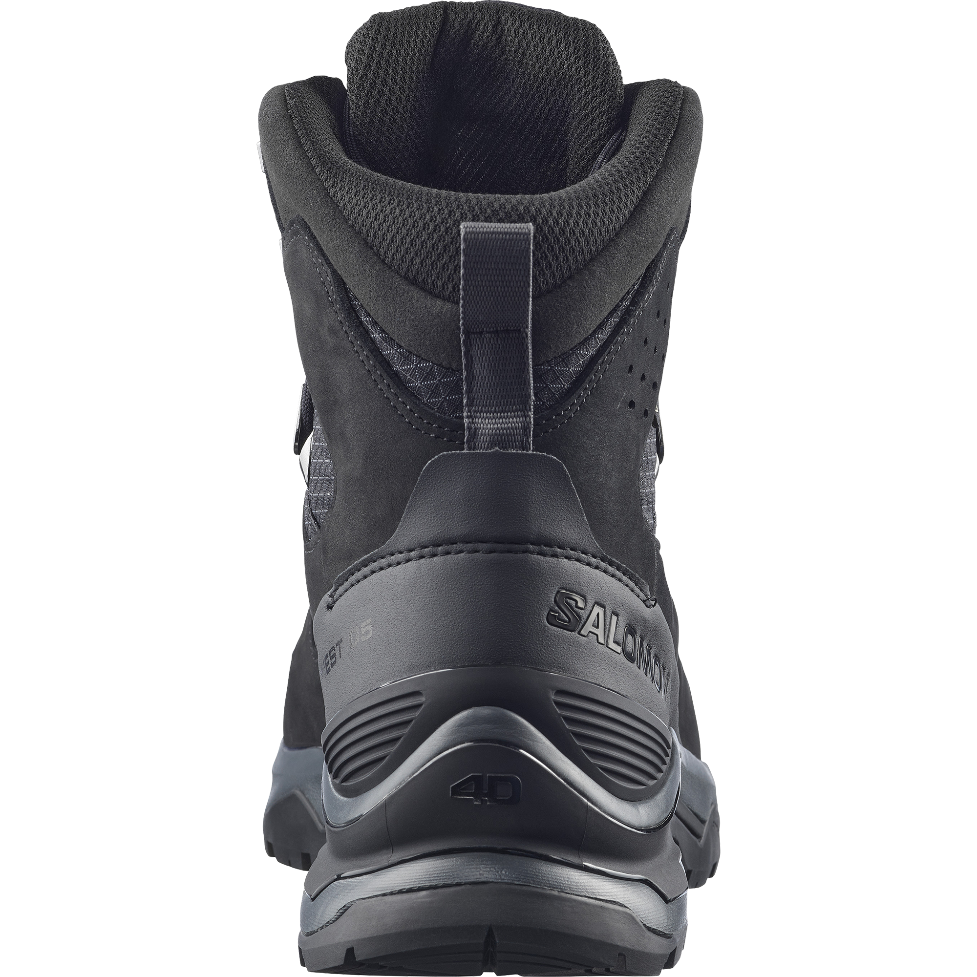 SALOMON QUEST 5 GORE-TEX