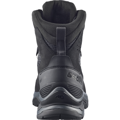 SALOMON QUEST 5 GORE-TEX