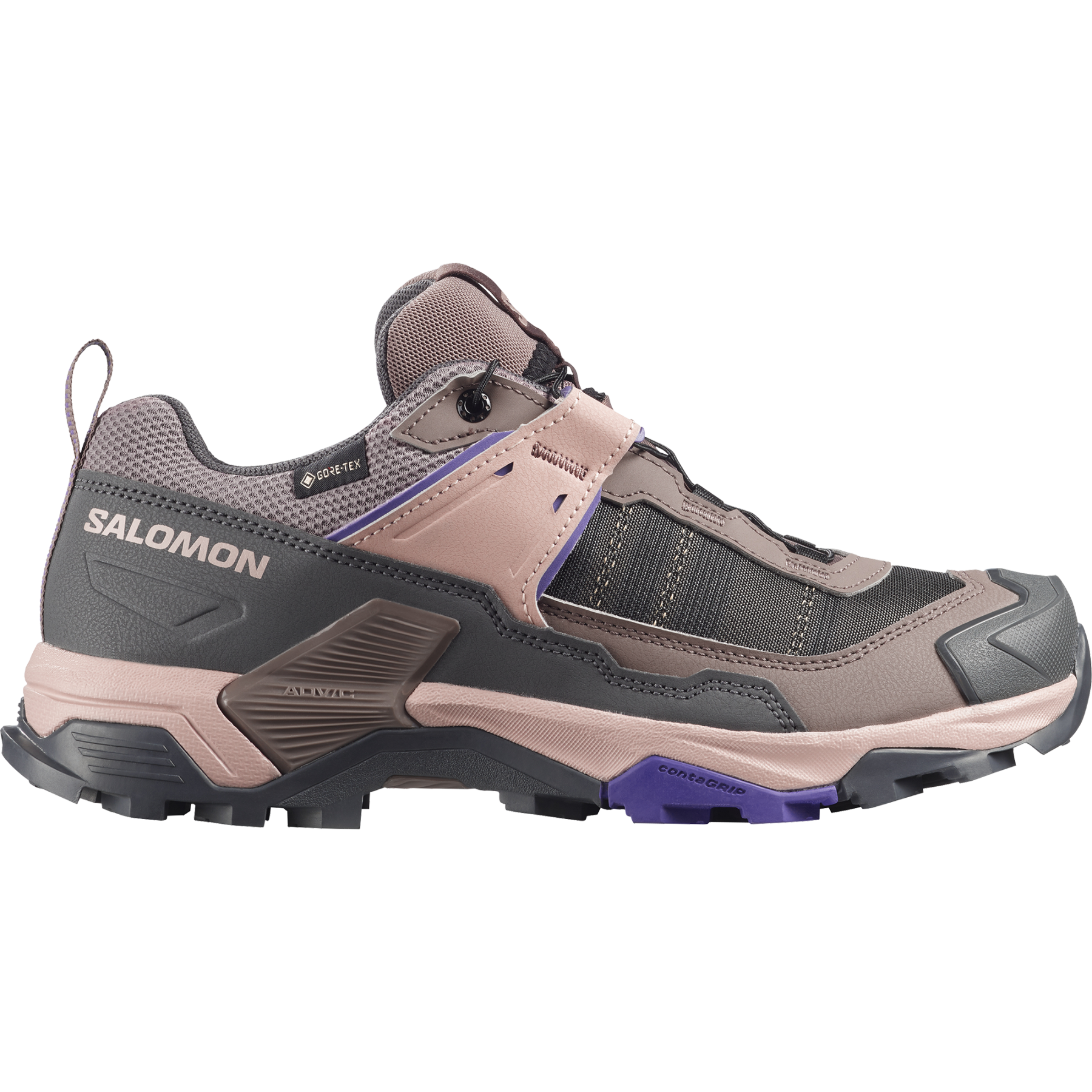 X ULTRA 5 GORE-TEX