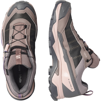X ULTRA 5 GORE-TEX