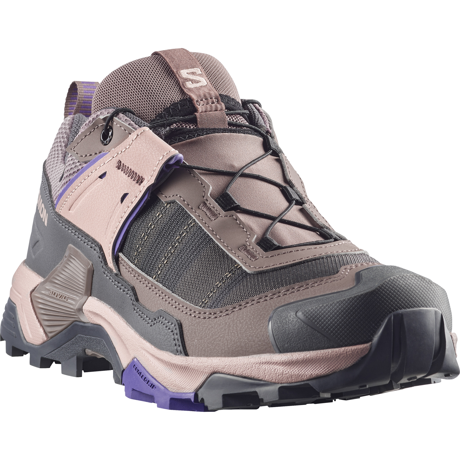 X ULTRA 5 GORE-TEX
