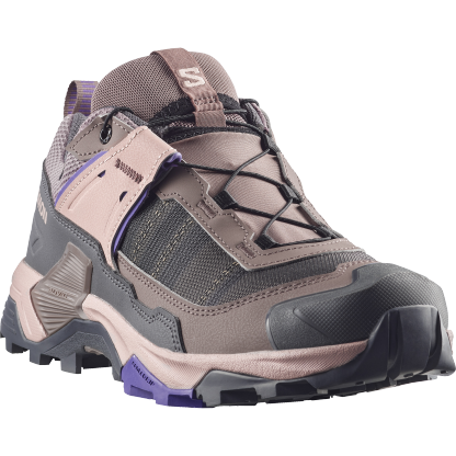 X ULTRA 5 GORE-TEX
