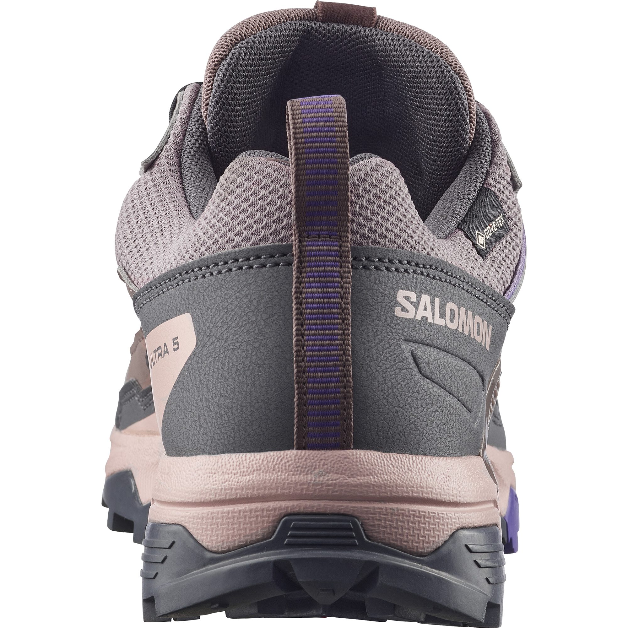 X ULTRA 5 GORE-TEX