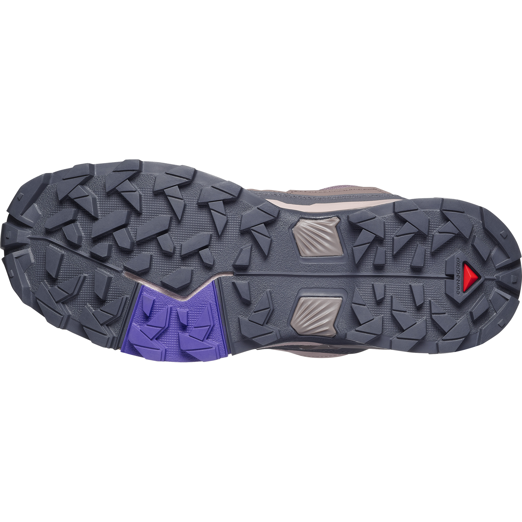X ULTRA 5 GORE-TEX
