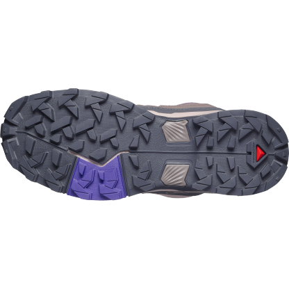 X ULTRA 5 GORE-TEX