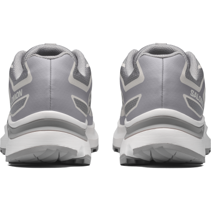 SALOMON XT-EVR