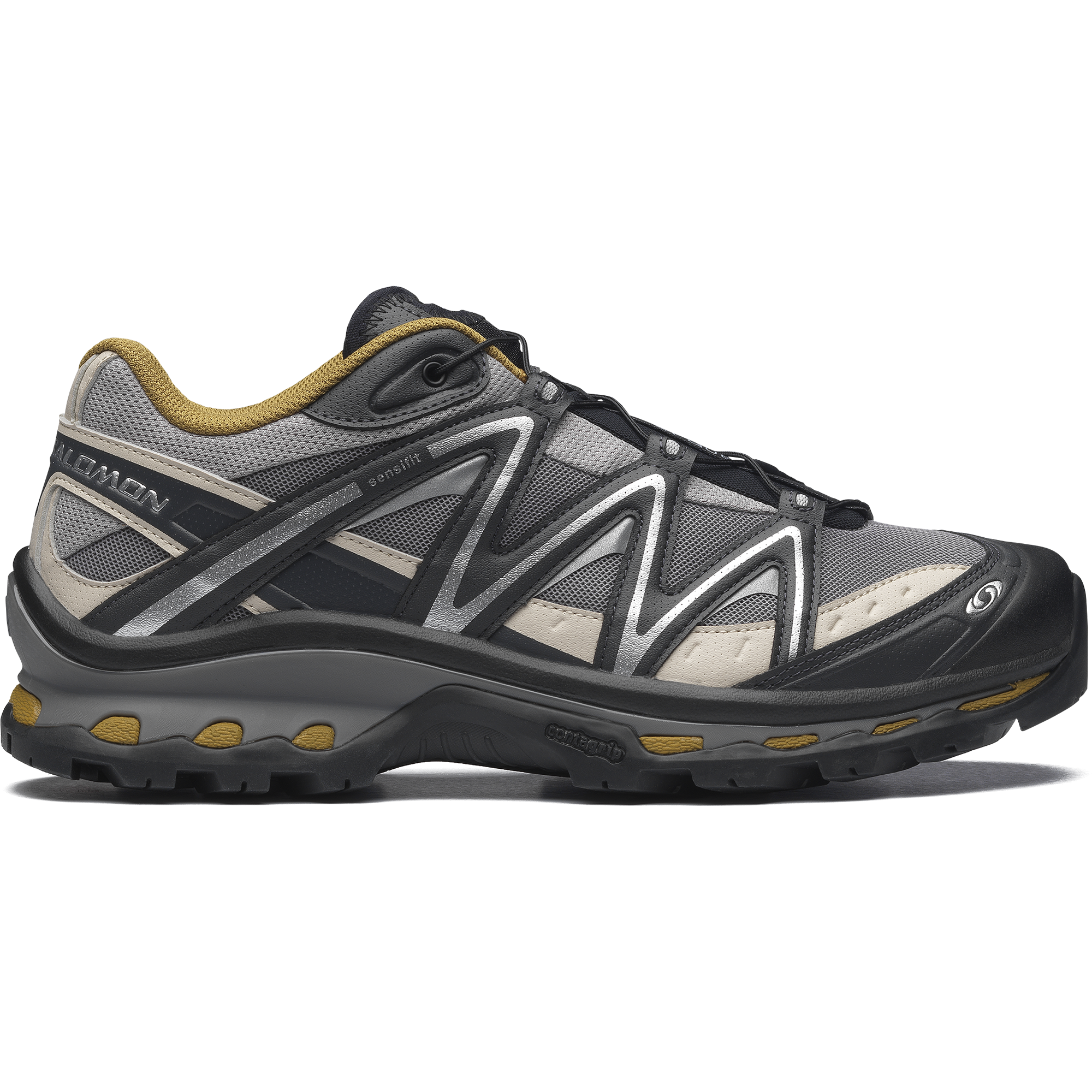 XT-QUEST