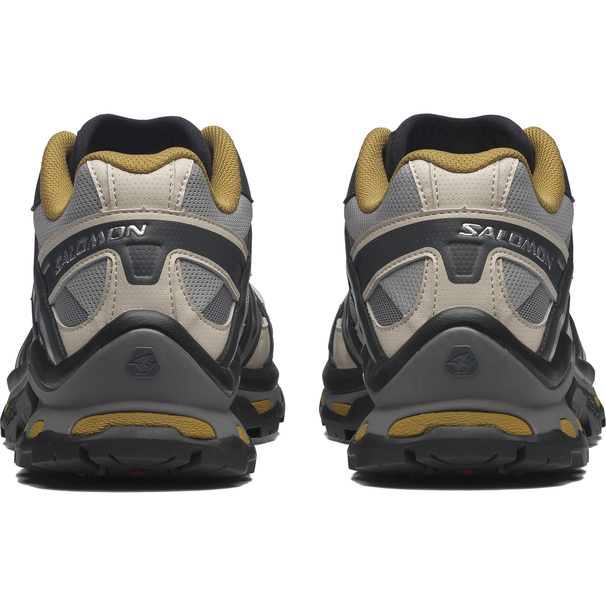 XT-QUEST