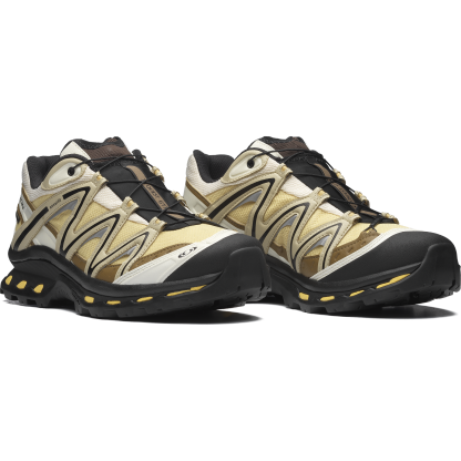 SALOMON XT-QUEST GORE-TEX