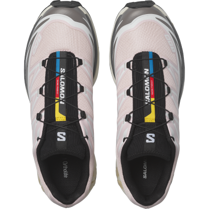 SALOMON XT-6
