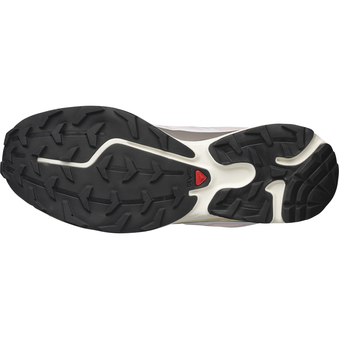 SALOMON XT-6