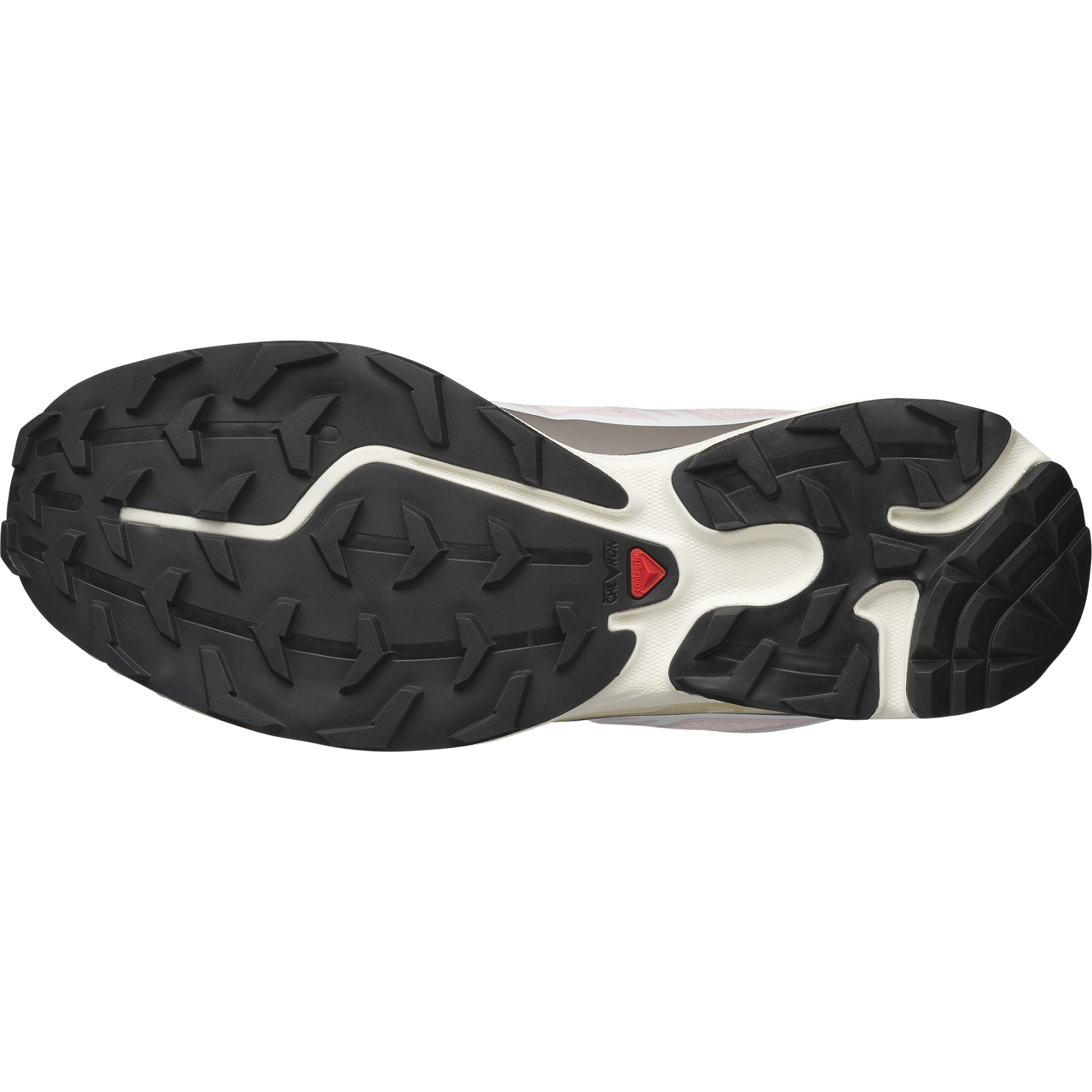 SALOMON XT-6