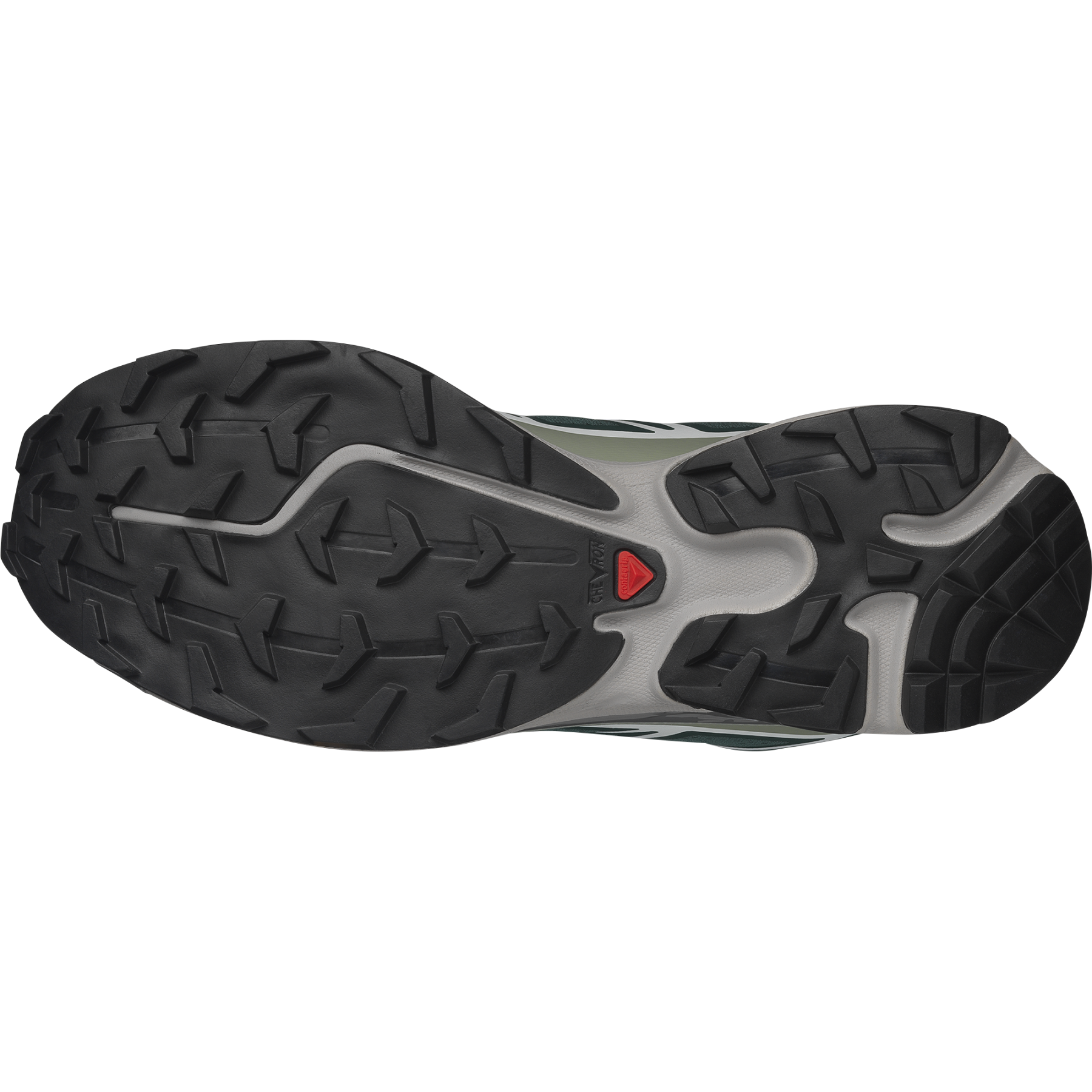 SALOMON XT-6