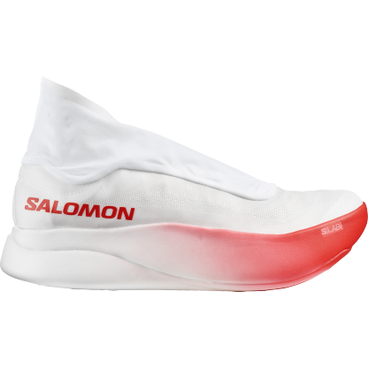 SALOMON S/LAB PHANTASM 3