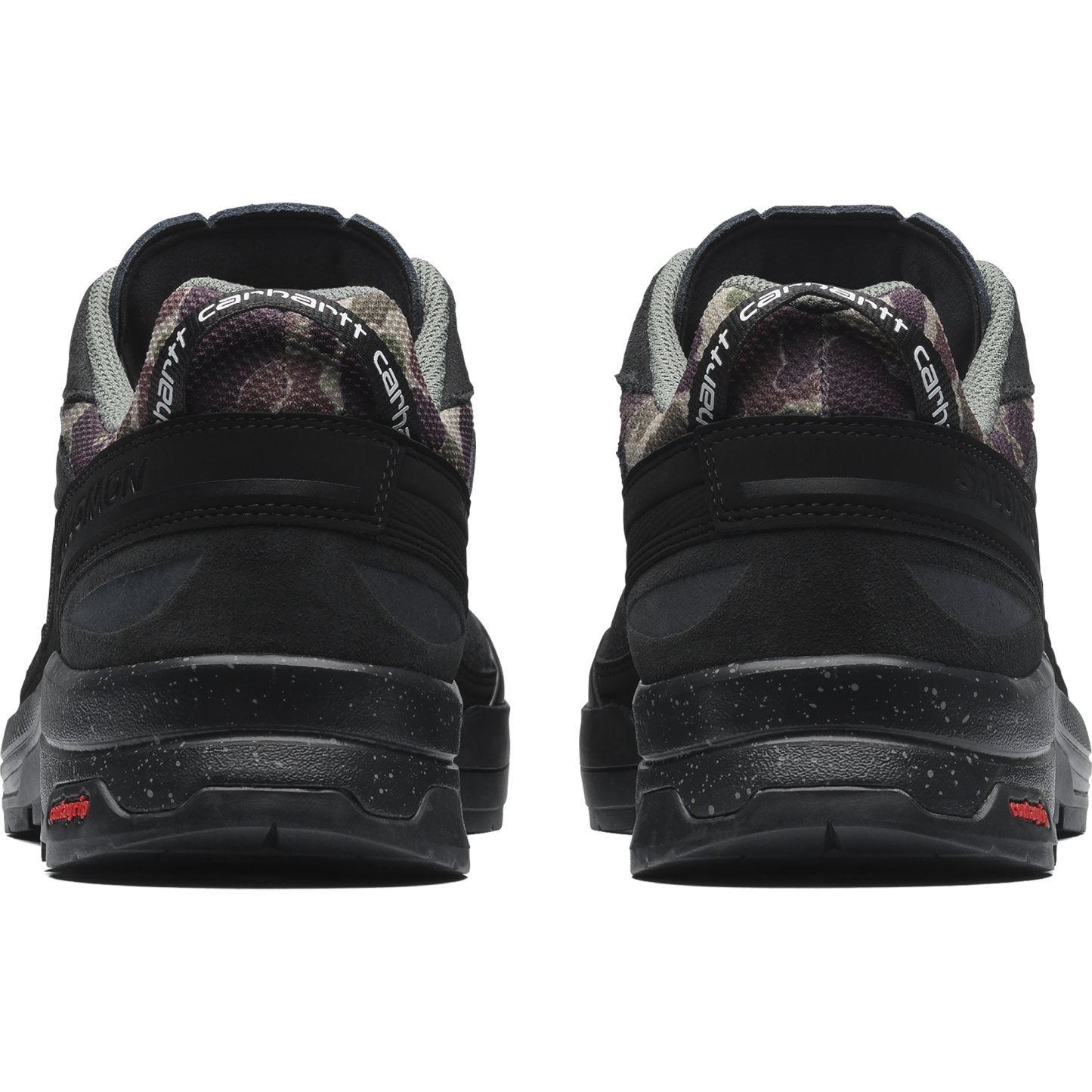 SALOMON X-ALP CARHARTT W.I.P