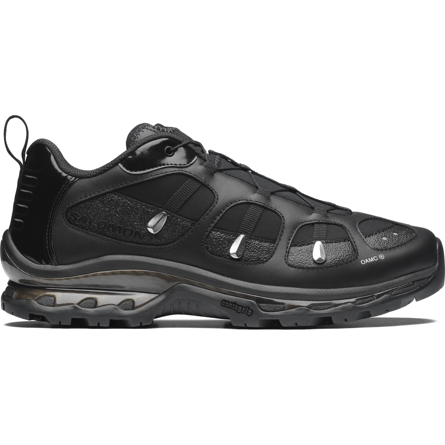 SALOMON XT-QUEST OAMC