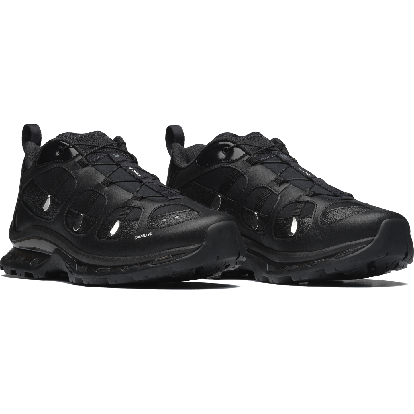 SALOMON XT-QUEST OAMC