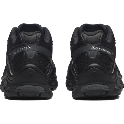 SALOMON XT-QUEST