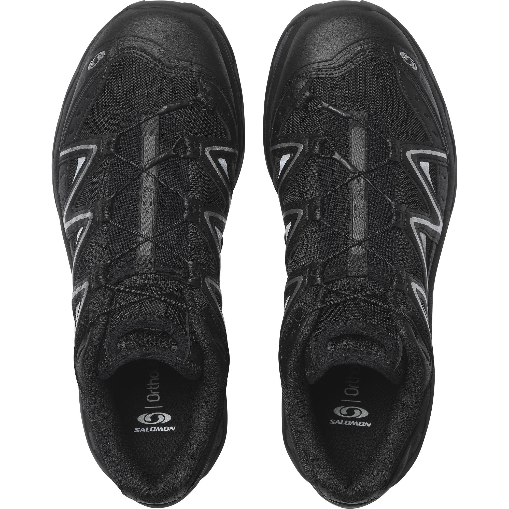 SALOMON XT-QUEST