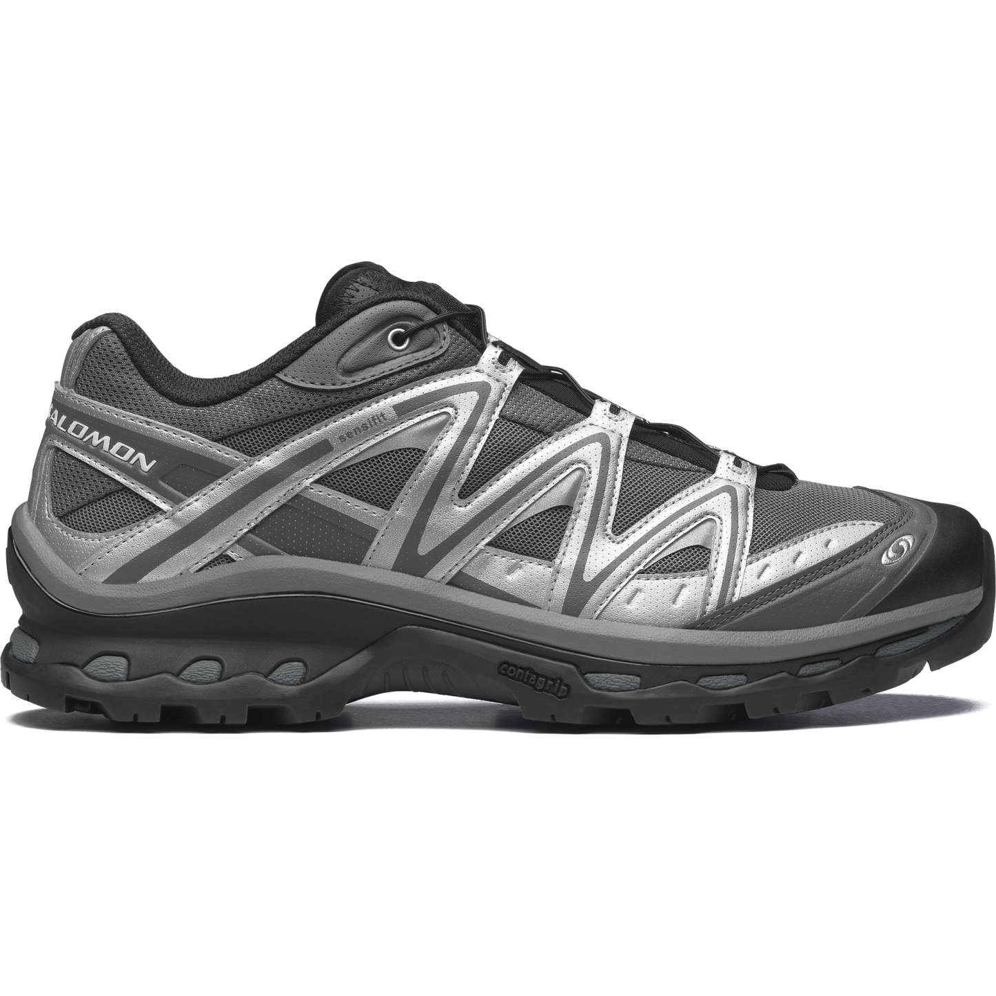 SALOMON XT-QUEST
