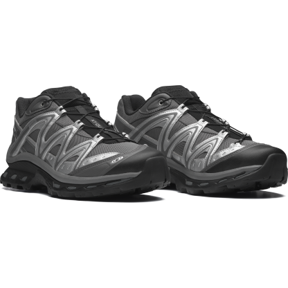 SALOMON XT-QUEST
