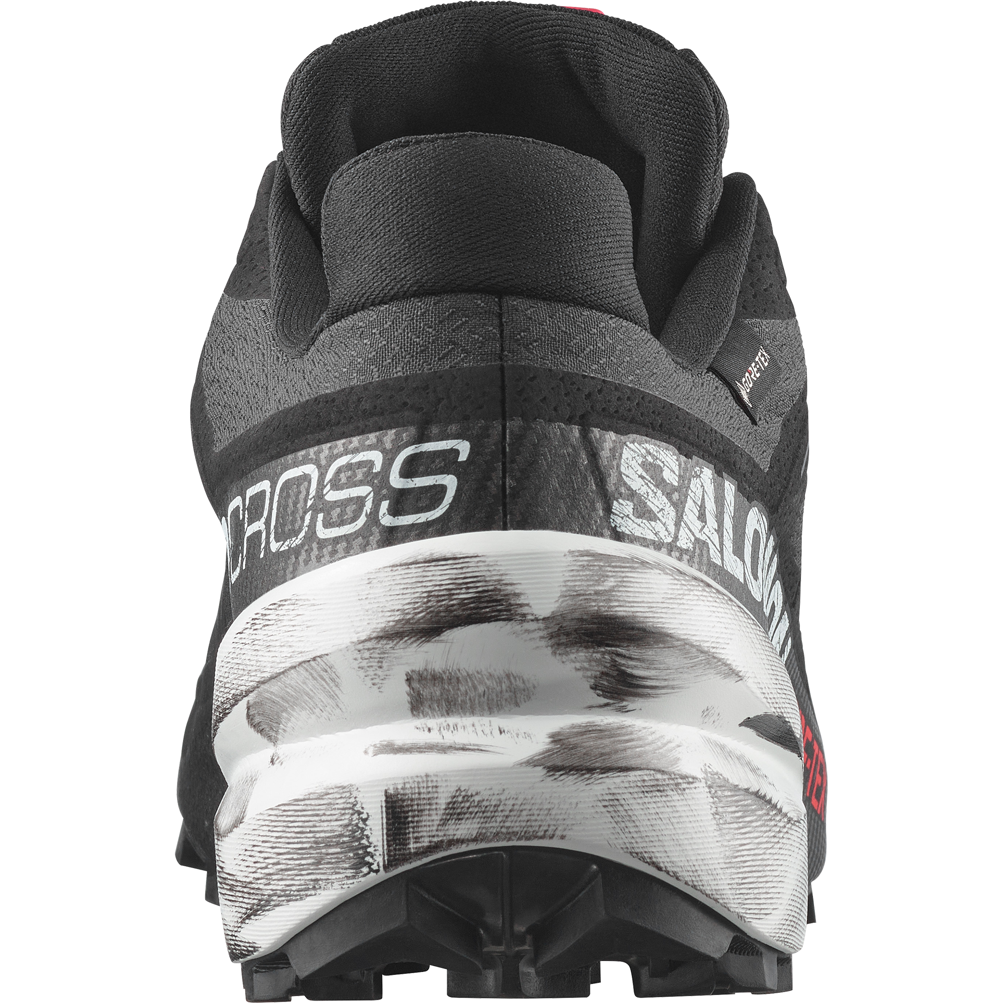 SPEEDCROSS 6 GORE-TEX
