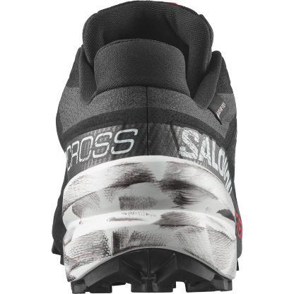 SPEEDCROSS 6 GORE-TEX