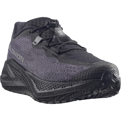 SALOMON AERO GLIDE 4 GRVL