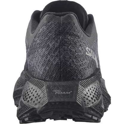 SALOMON AERO GLIDE 4 GRVL W