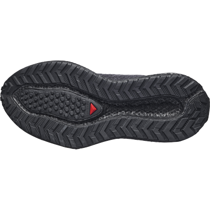 SALOMON AERO GLIDE 4 GRVL W